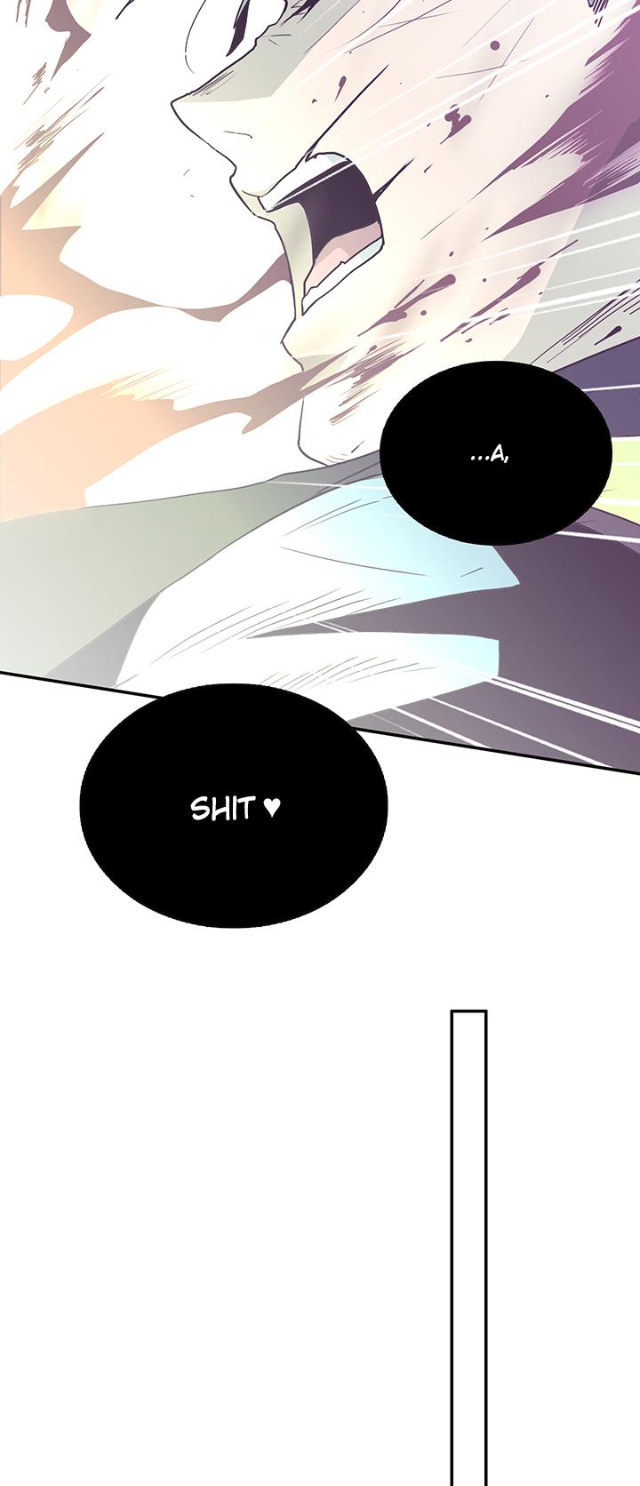 Dear Door Chapter 8 page 16 - Chapter 8