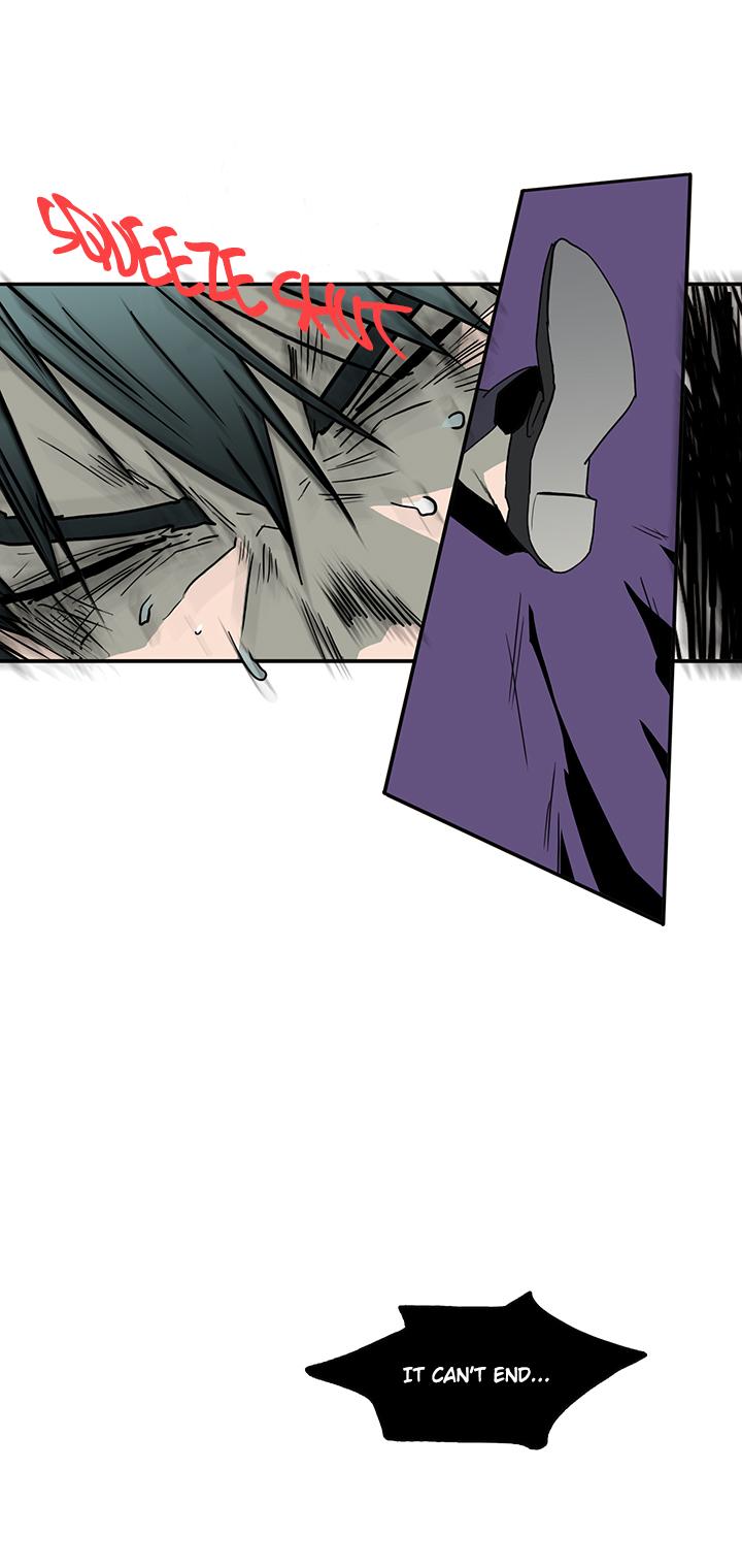 Dear Door Chapter 8 page 29 - Chapter 8