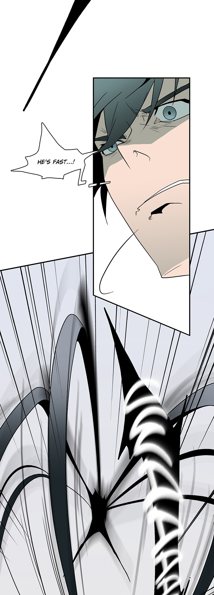 Dear Door Chapter 8 page 4 - Chapter 8