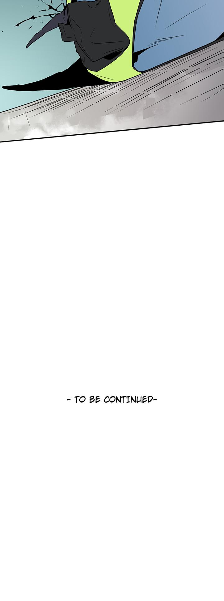 Dear Door Chapter 8 page 53 - Chapter 8