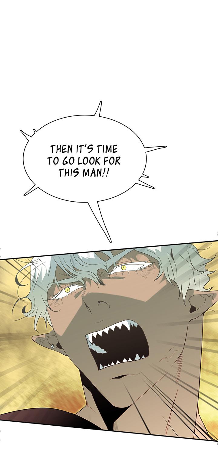 Dear Door Chapter 9 page 31 - Chapter 9