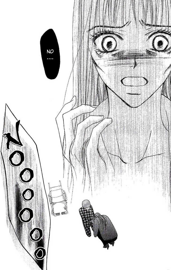 Dear Friends Chapter 1.1 page 56 - Chapter 1.1