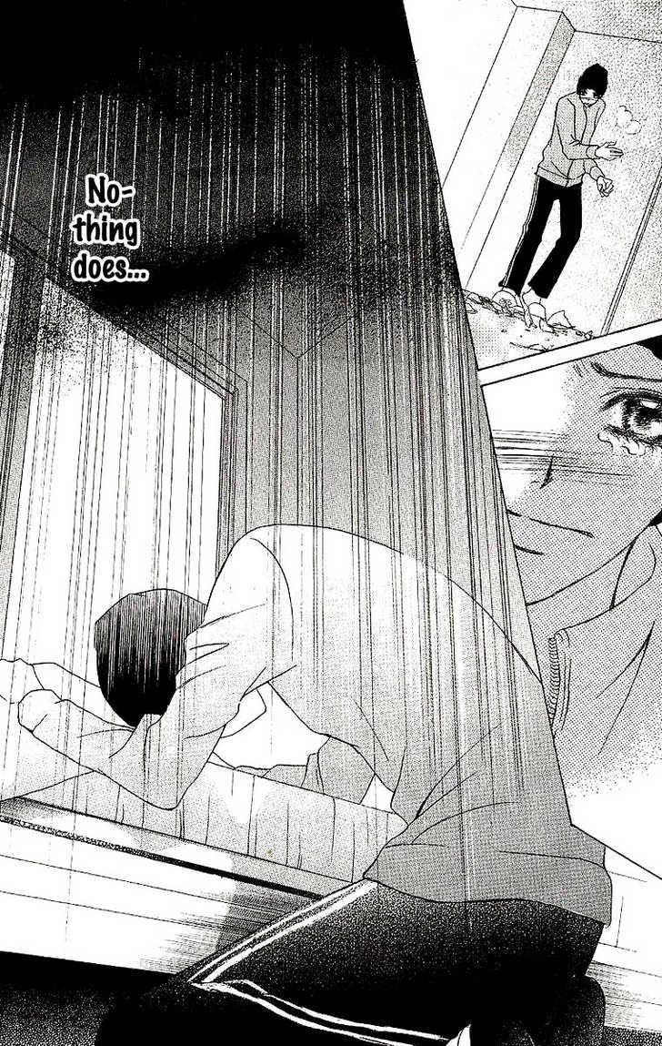 Dear Friends Chapter 1.2 page 41 - Chapter 1.2