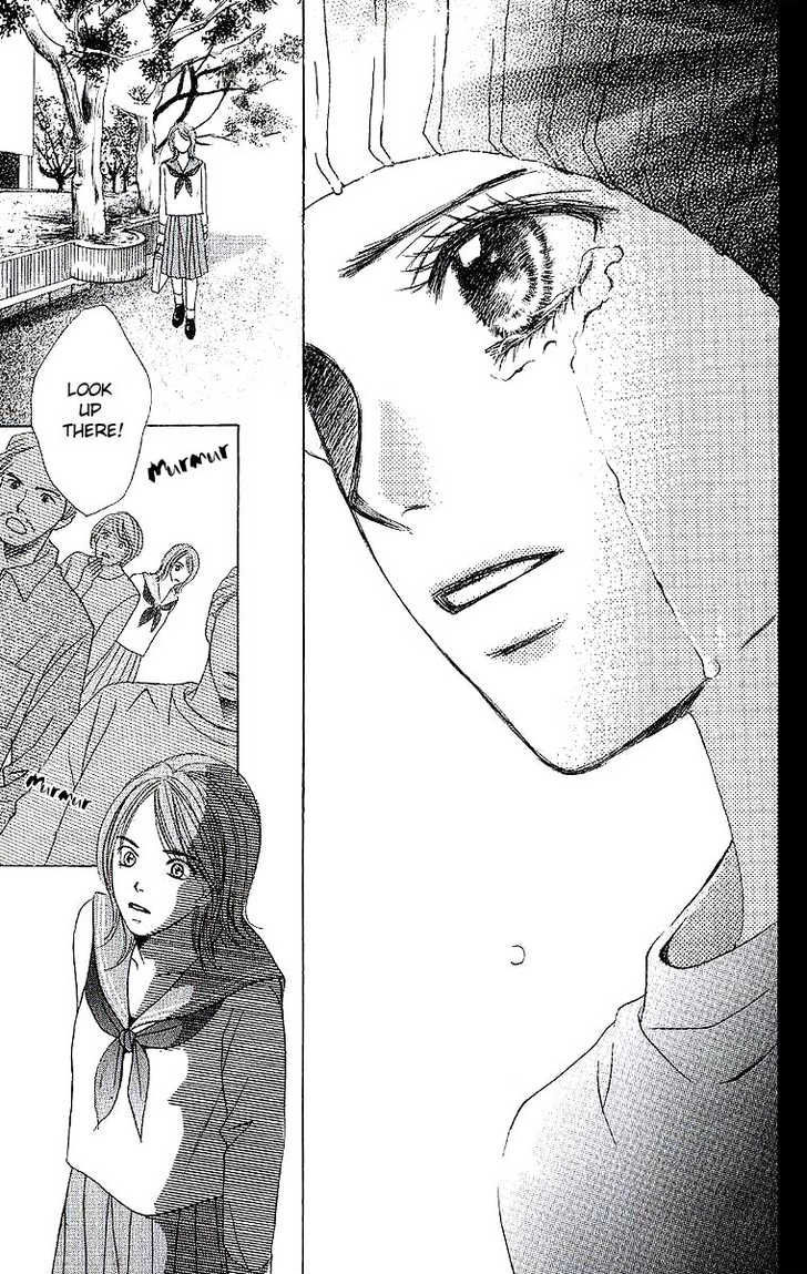 Dear Friends Chapter 1.2 page 44 - Chapter 1.2
