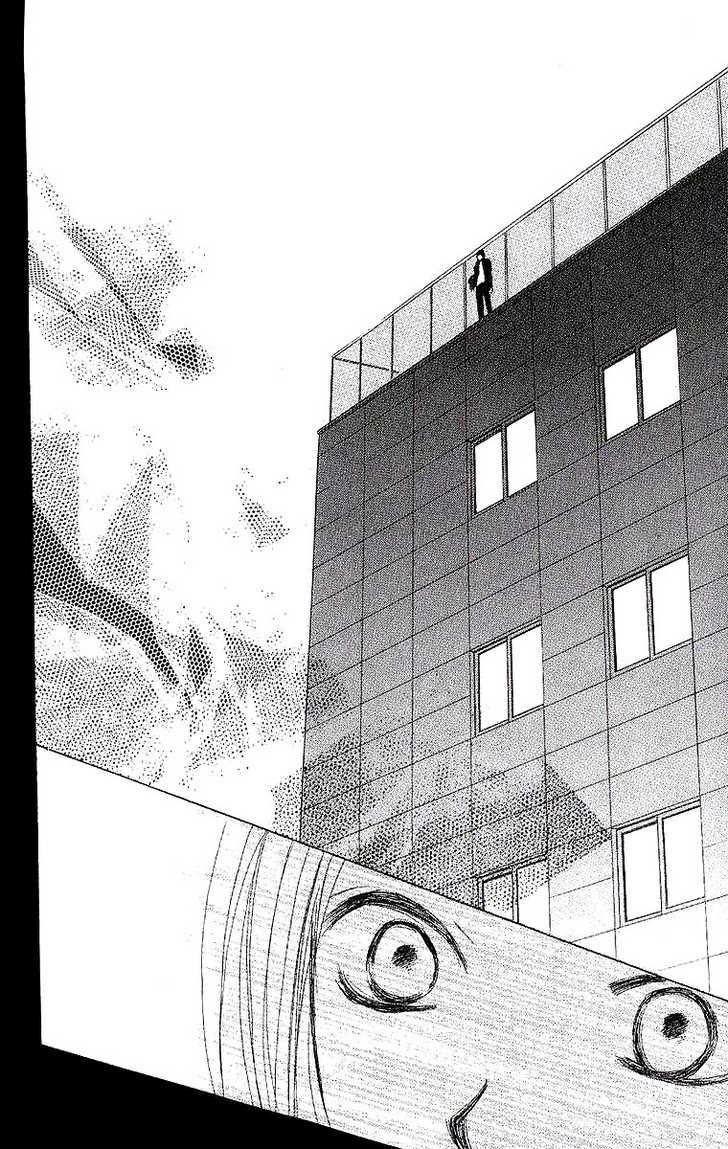 Dear Friends Chapter 1.2 page 45 - Chapter 1.2