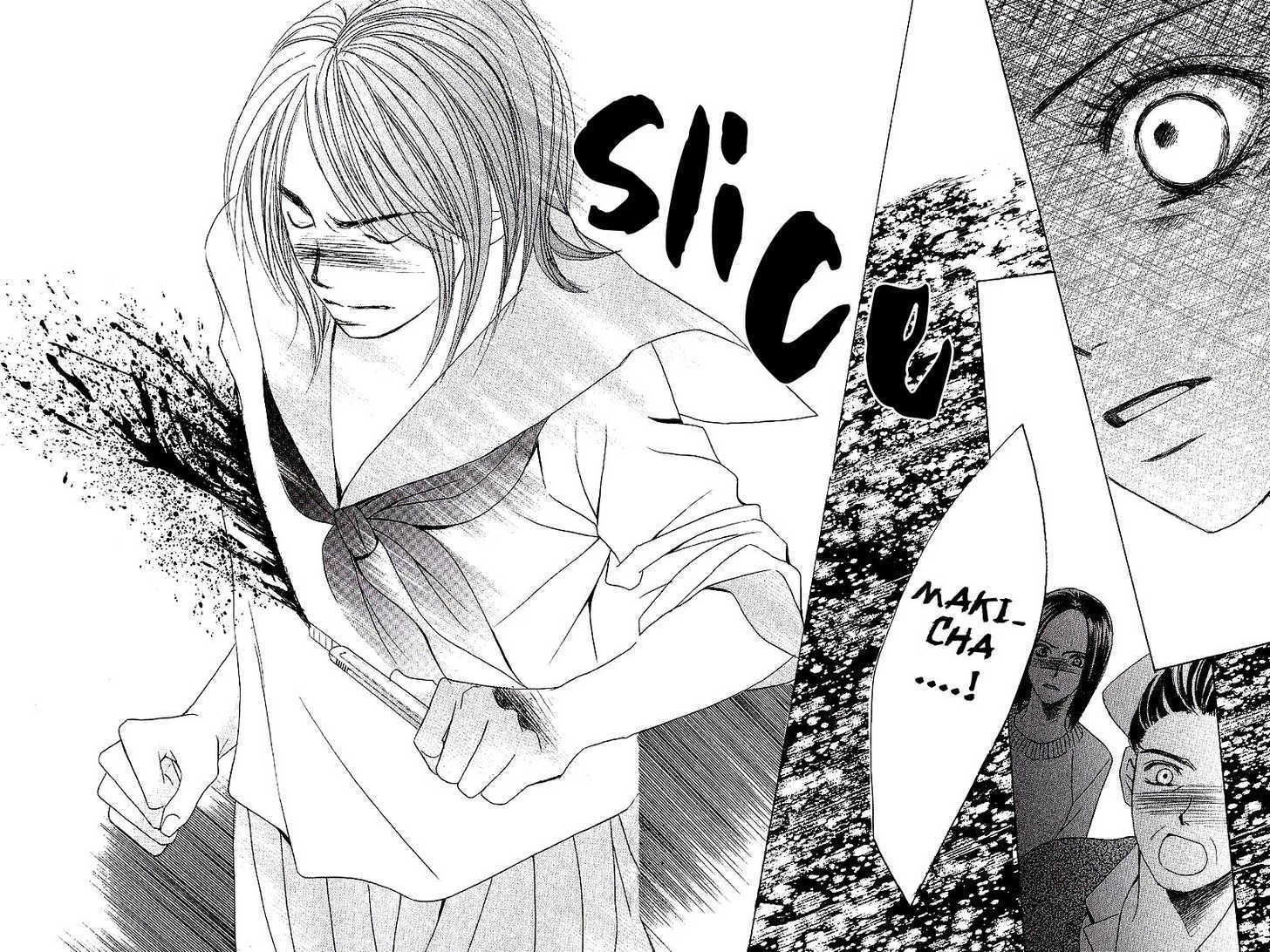 Dear Friends Chapter 1.2 page 53 - Chapter 1.2