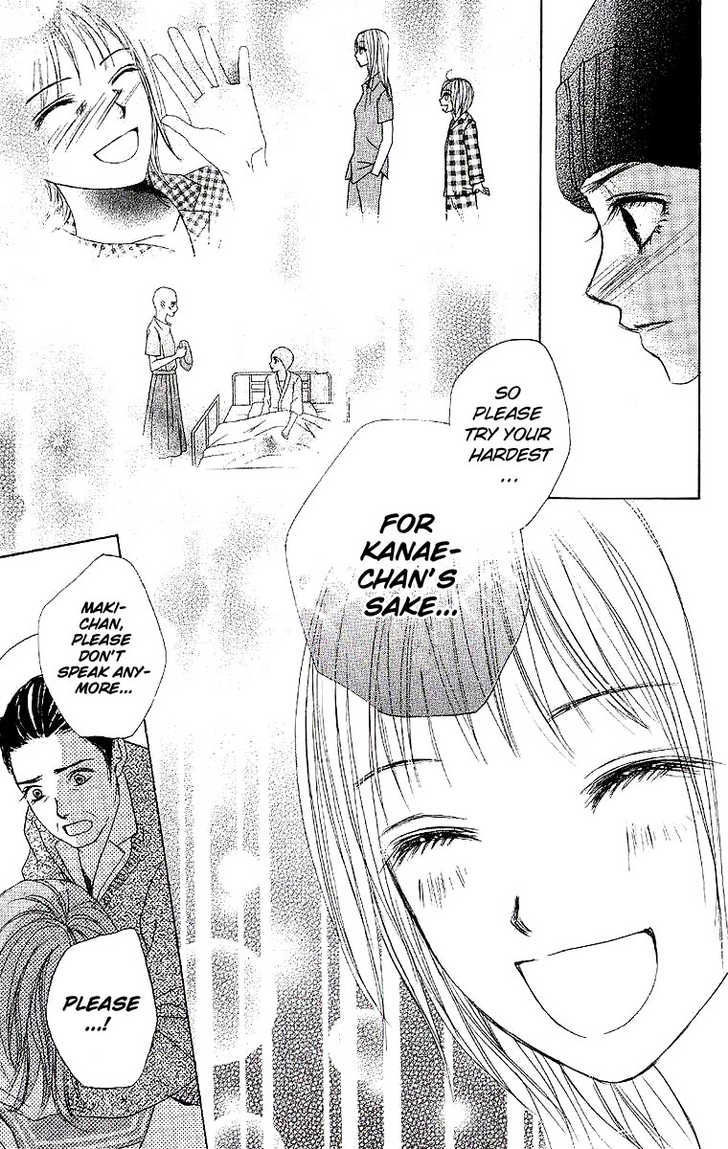 Dear Friends Chapter 1.2 page 57 - Chapter 1.2