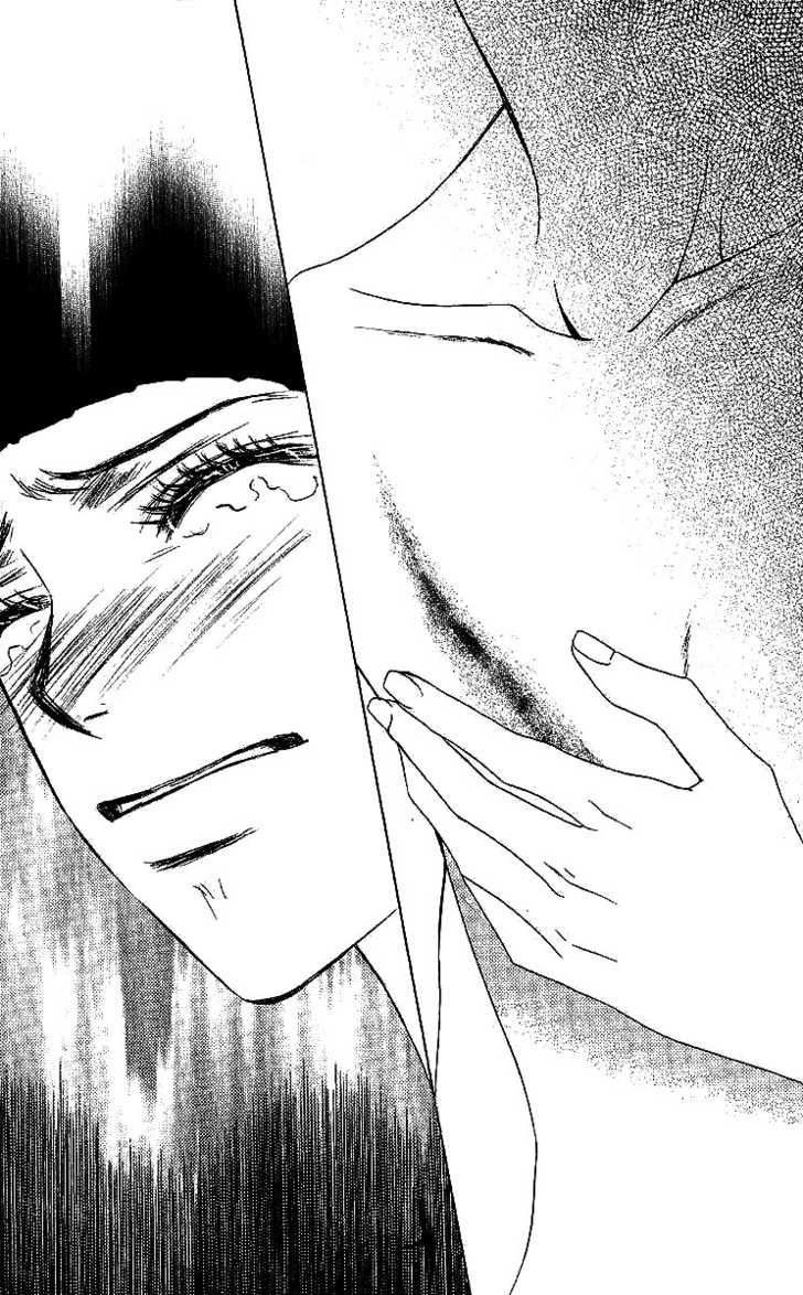 Dear Friends Chapter 2.1 page 38 - Chapter 2.1