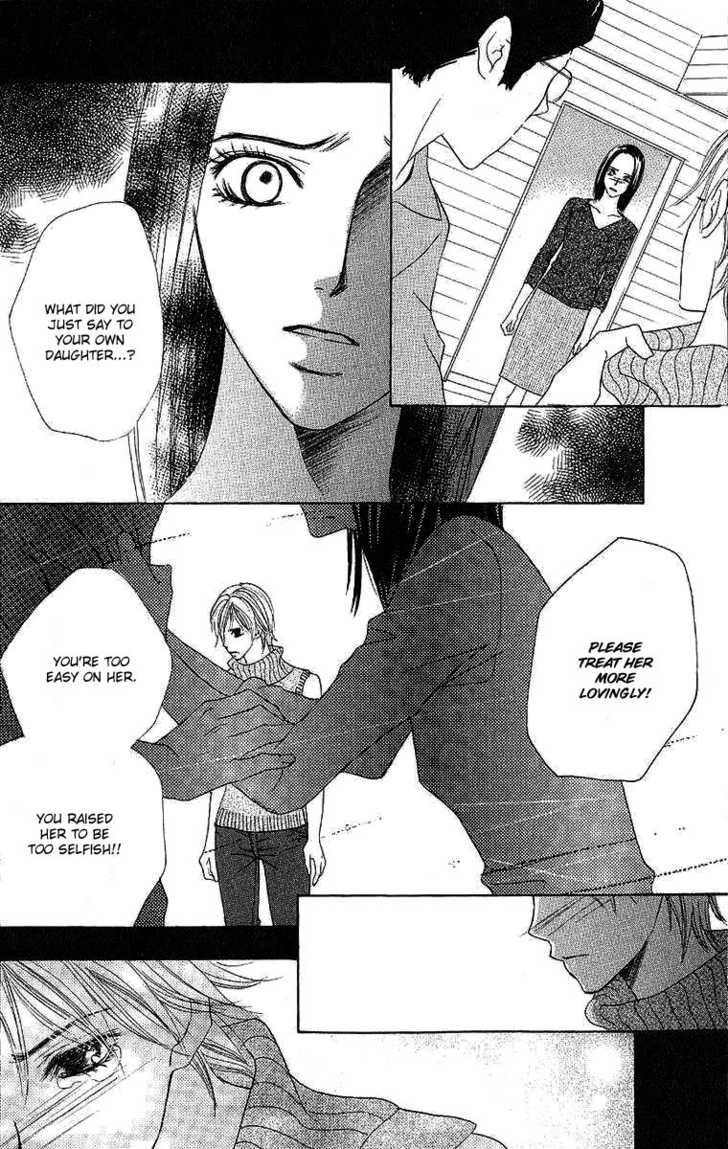 Dear Friends Chapter 2.1 page 61 - Chapter 2.1