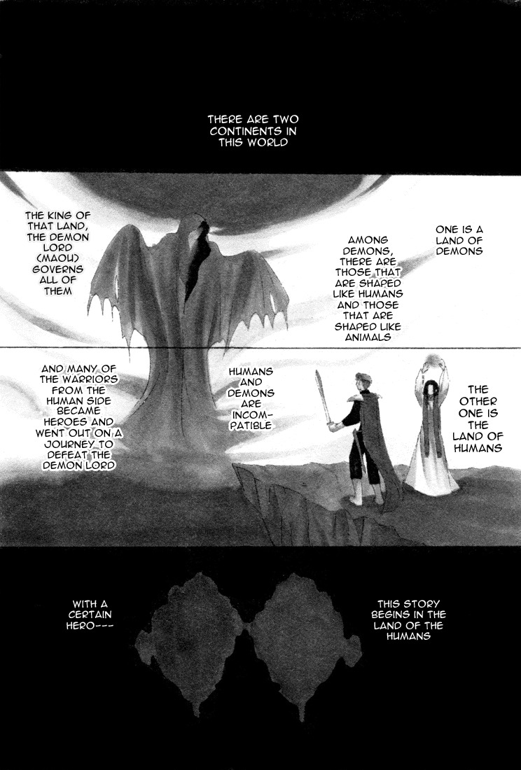 Dear (Fujiwara Cocoa) Chapter 11 page 5 - Chapter 11