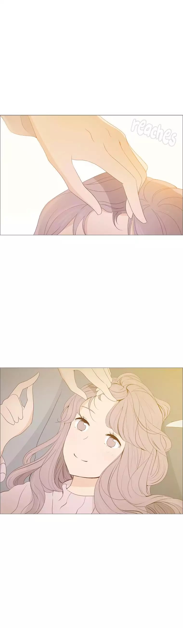 Dear Future You Chapter 0 page 1 - Chapter Prologue