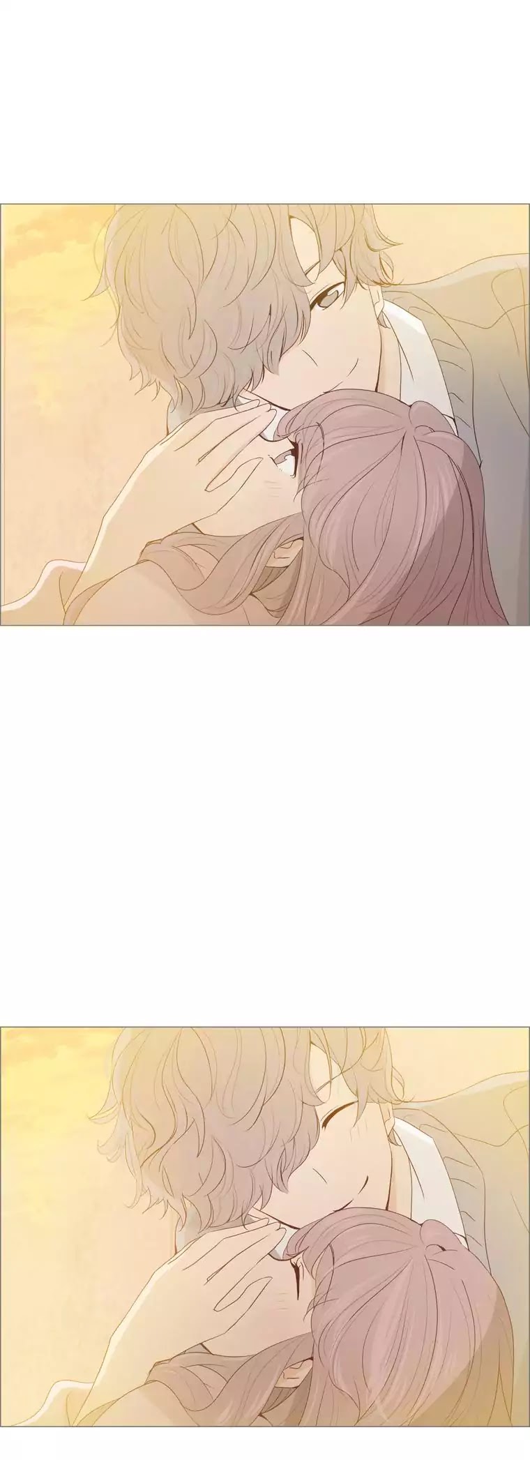 Dear Future You Chapter 0 page 4 - Chapter Prologue