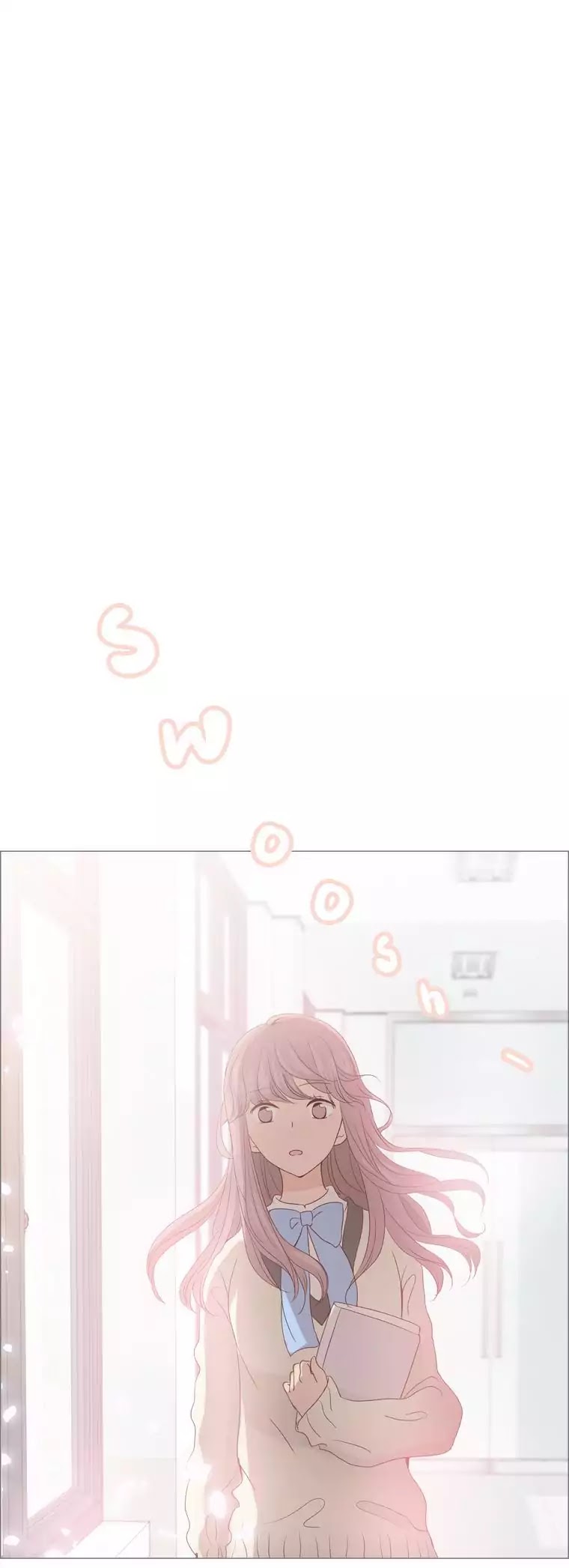 Dear Future You Chapter 0 page 6 - Chapter Prologue