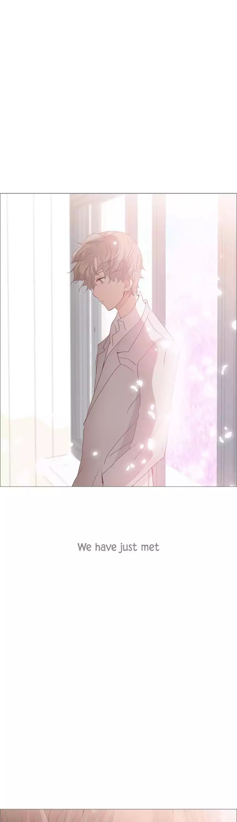 Dear Future You Chapter 0 page 7 - Chapter Prologue