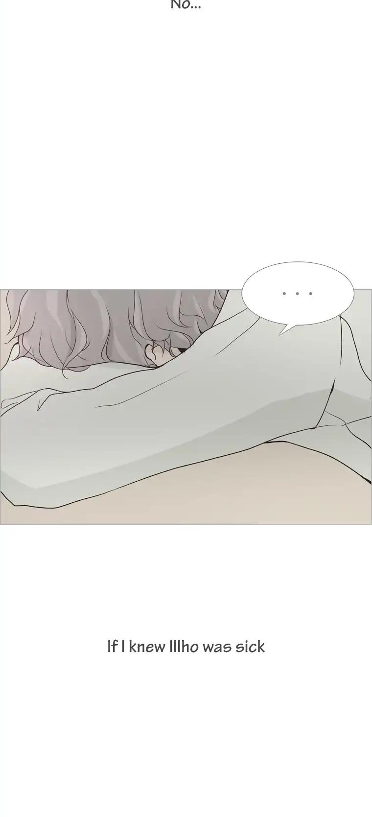 Dear Future You Chapter 13 page 6 - Chapter 13