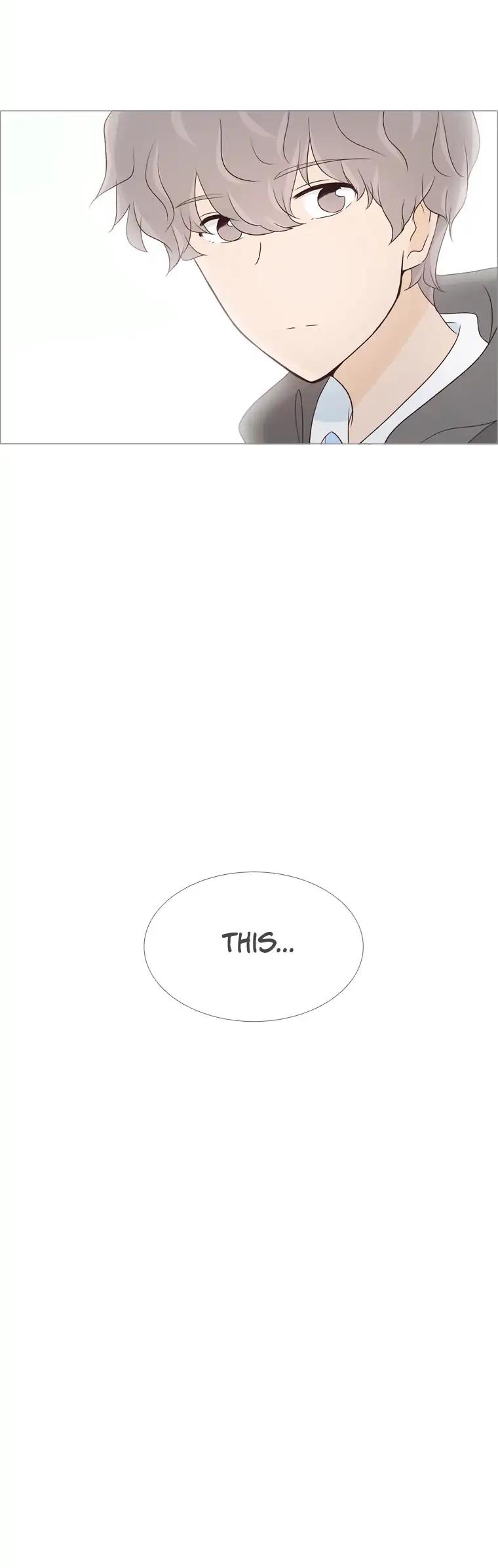 Dear Future You Chapter 15 page 11 - Chapter 15