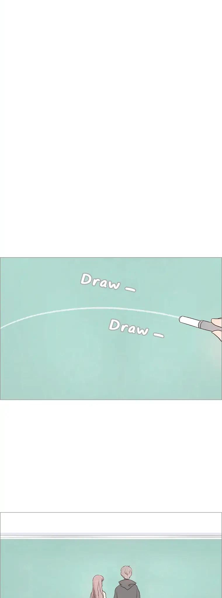 Dear Future You Chapter 15 page 34 - Chapter 15