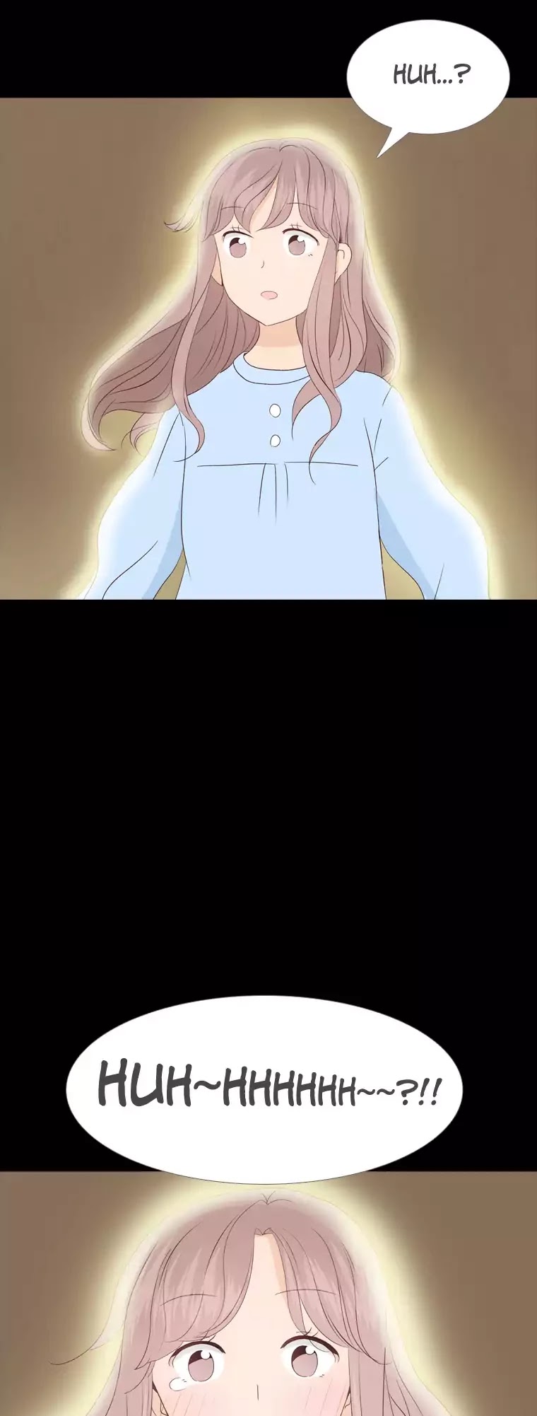 Dear Future You Chapter 2 page 50 - Chapter 2