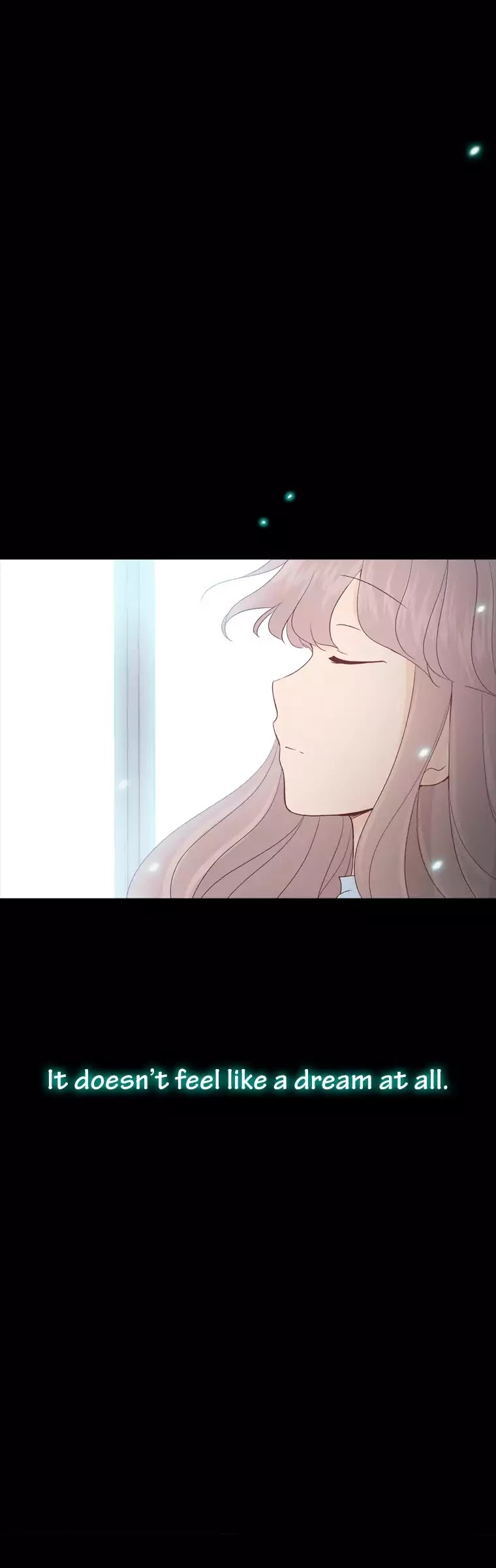 Dear Future You Chapter 2 page 7 - Chapter 2
