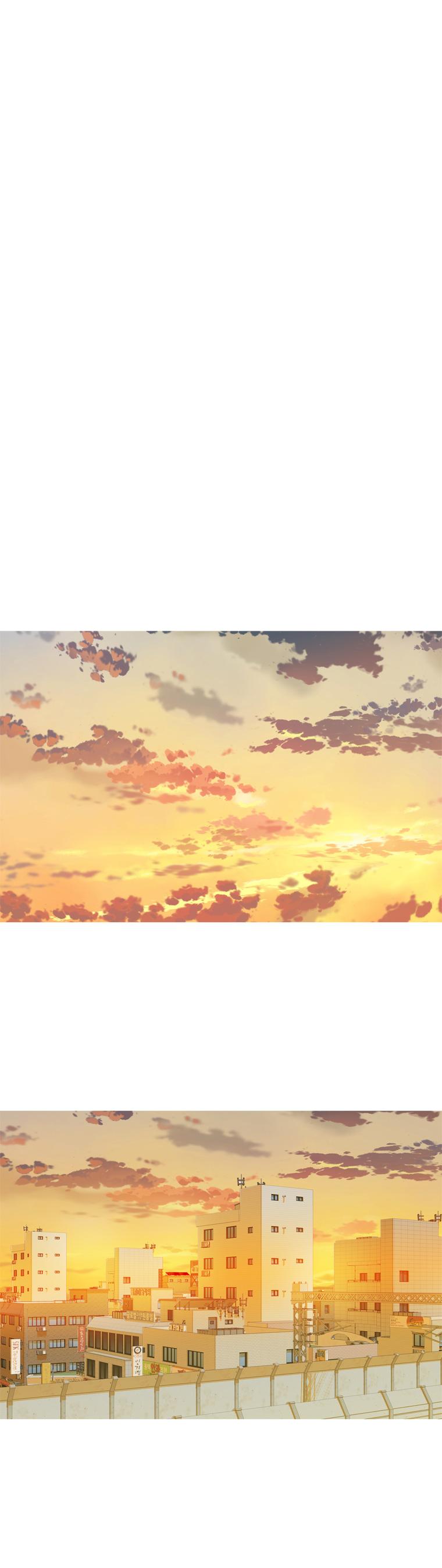 Dear Future You Chapter 20 page 21 - Chapter 20