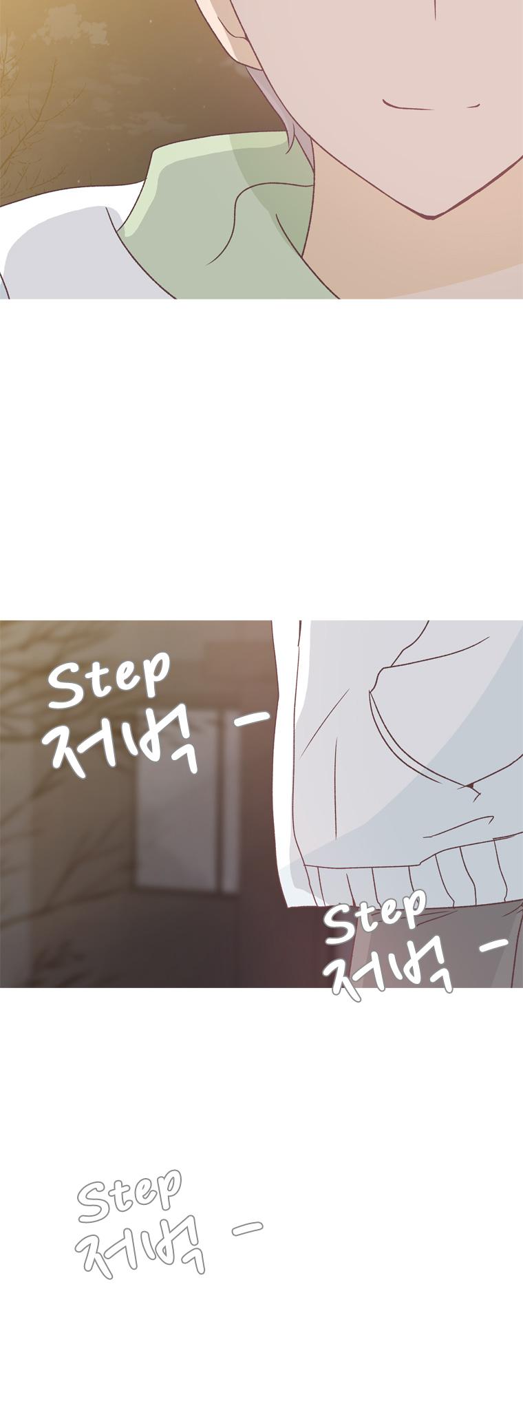 Dear Future You Chapter 21 page 31 - Chapter 21
