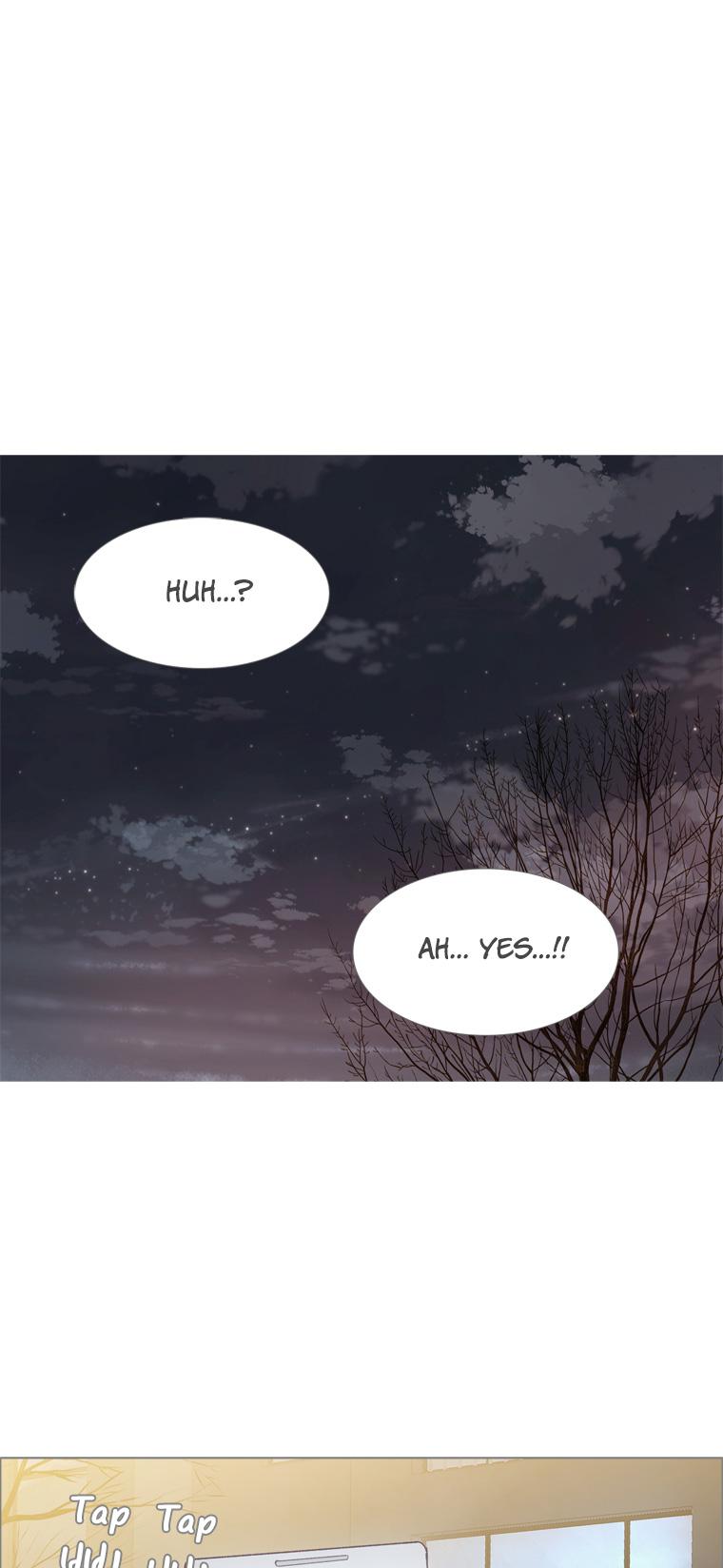 Dear Future You Chapter 21 page 33 - Chapter 21