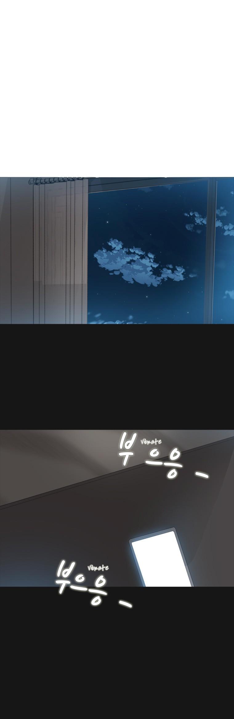 Dear Future You Chapter 27 page 38 - Chapter 27