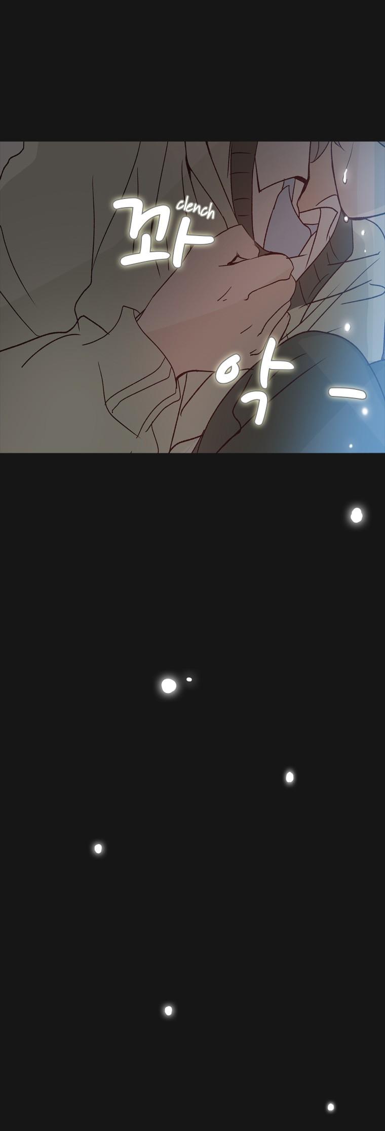 Dear Future You Chapter 27 page 40 - Chapter 27