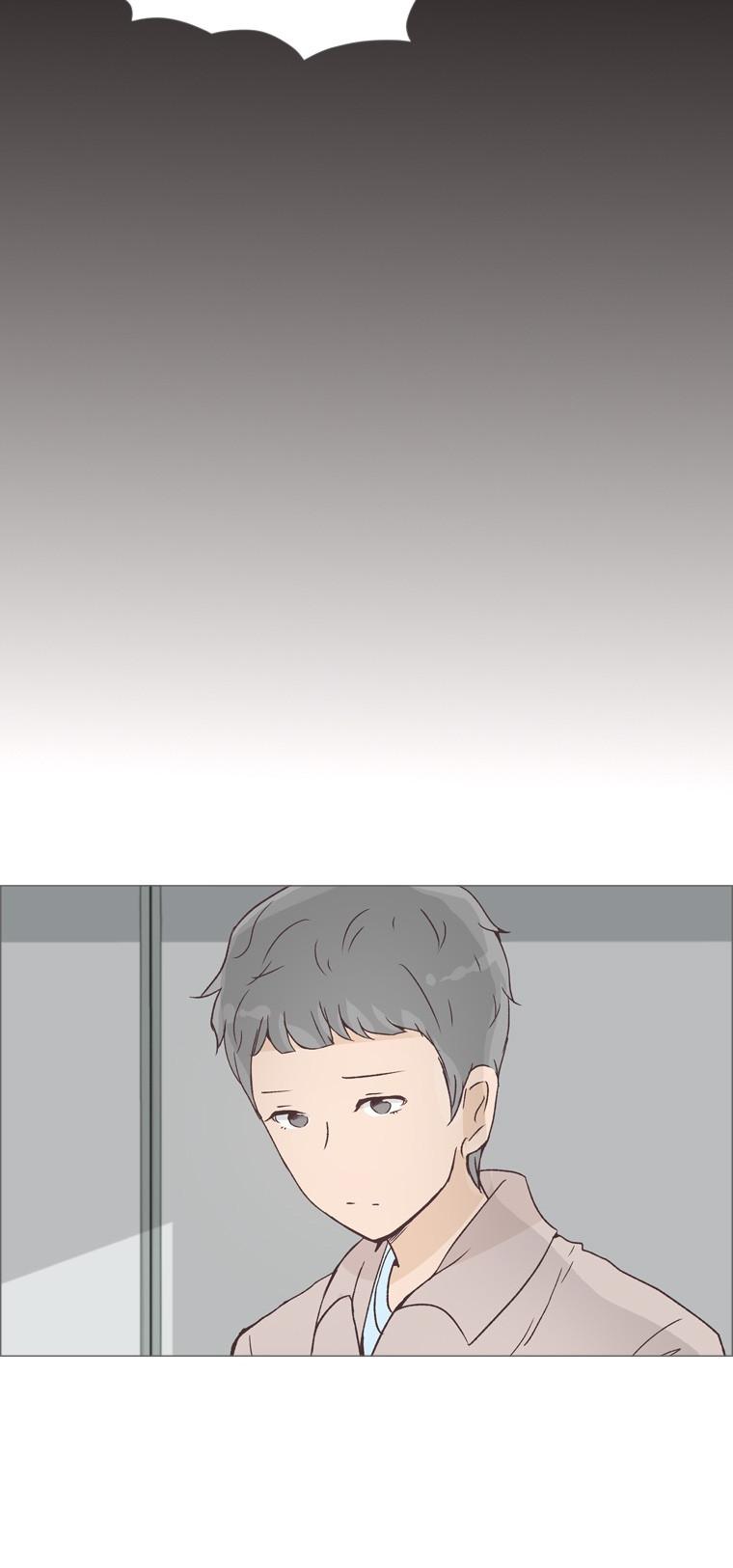 Dear Future You Chapter 27 page 9 - Chapter 27
