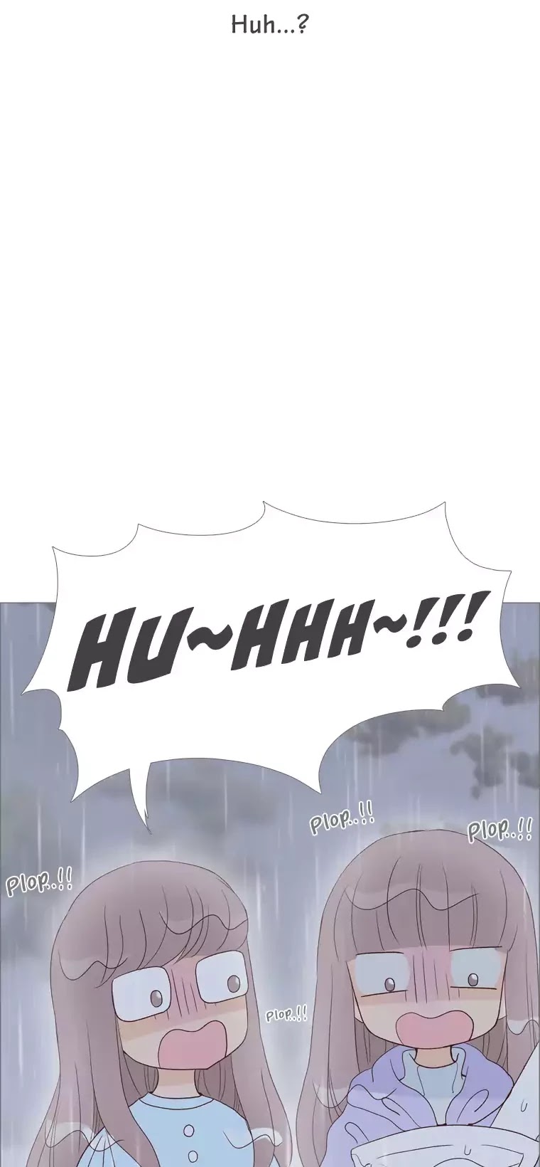 Dear Future You Chapter 3 page 20 - Chapter 3