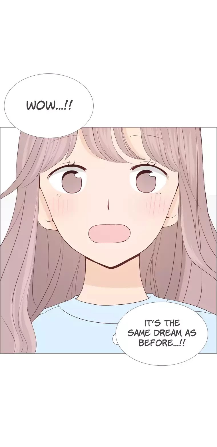 Dear Future You Chapter 3 page 4 - Chapter 3