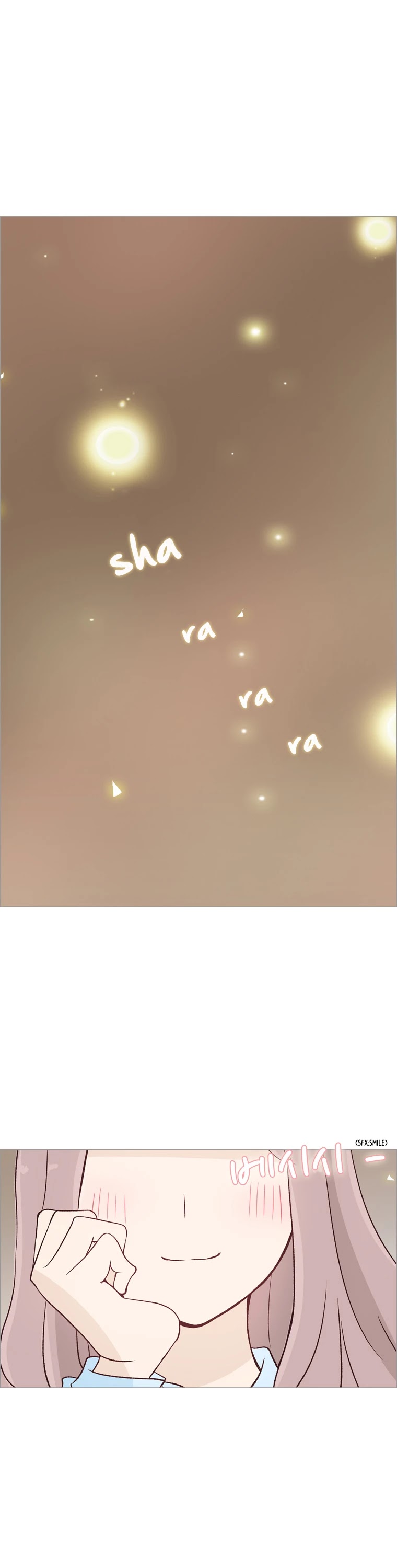 Dear Future You Chapter 33 page 32 - Chapter 33