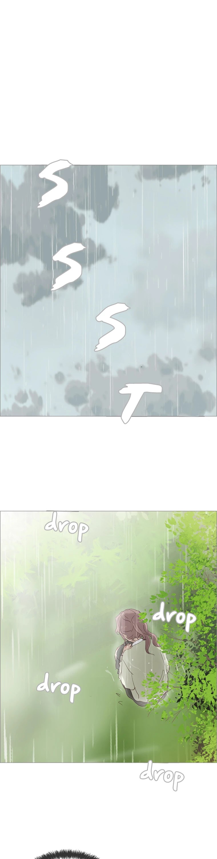 Dear Future You Chapter 38 page 27 - Chapter 38