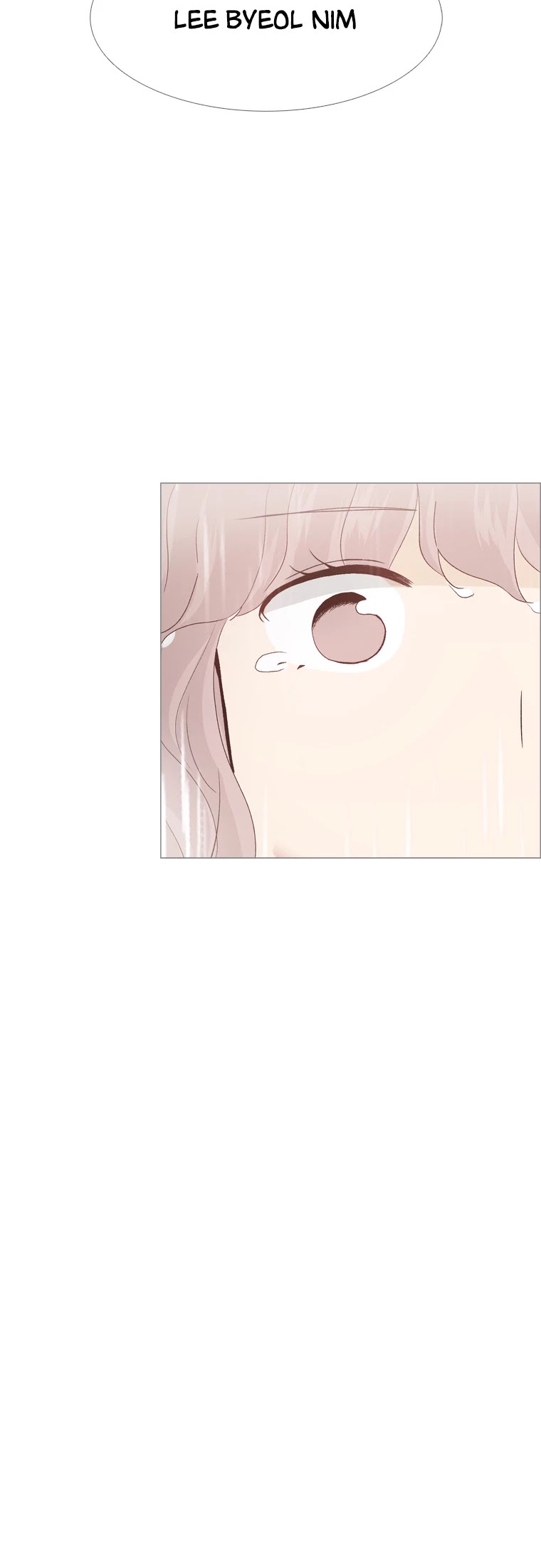 Dear Future You Chapter 38 page 29 - Chapter 38