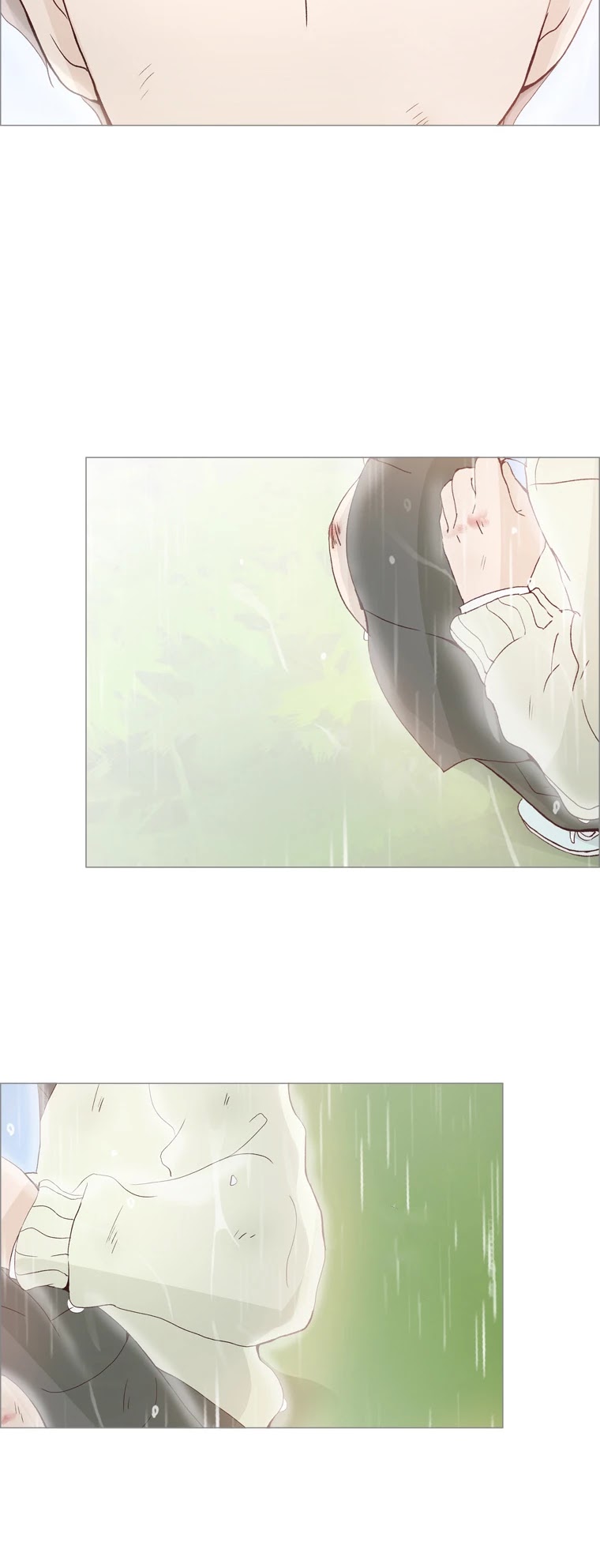 Dear Future You Chapter 38 page 32 - Chapter 38