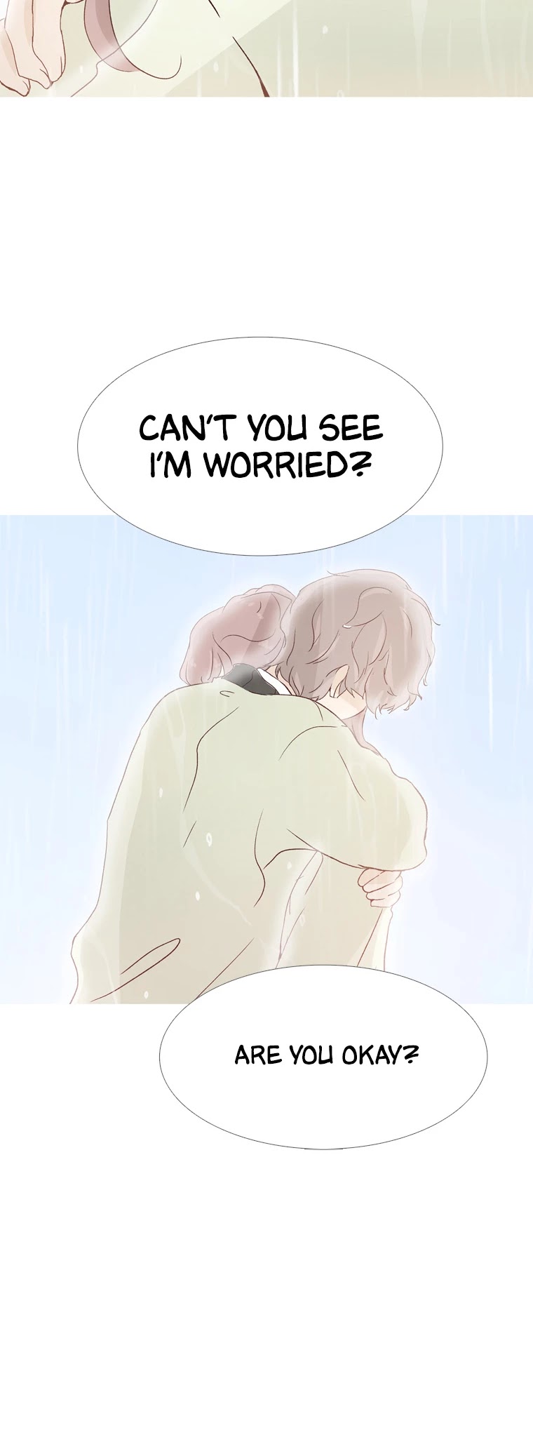 Dear Future You Chapter 38 page 35 - Chapter 38