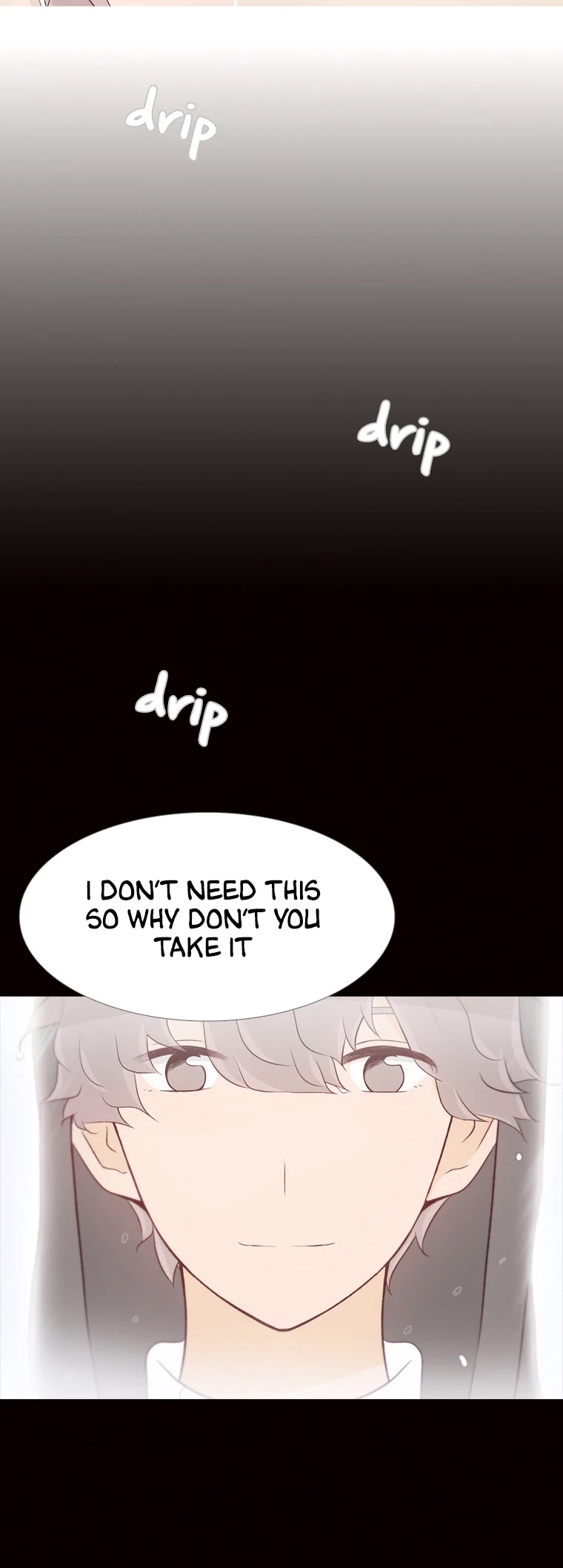 Dear Future You Chapter 38 page 44 - Chapter 38