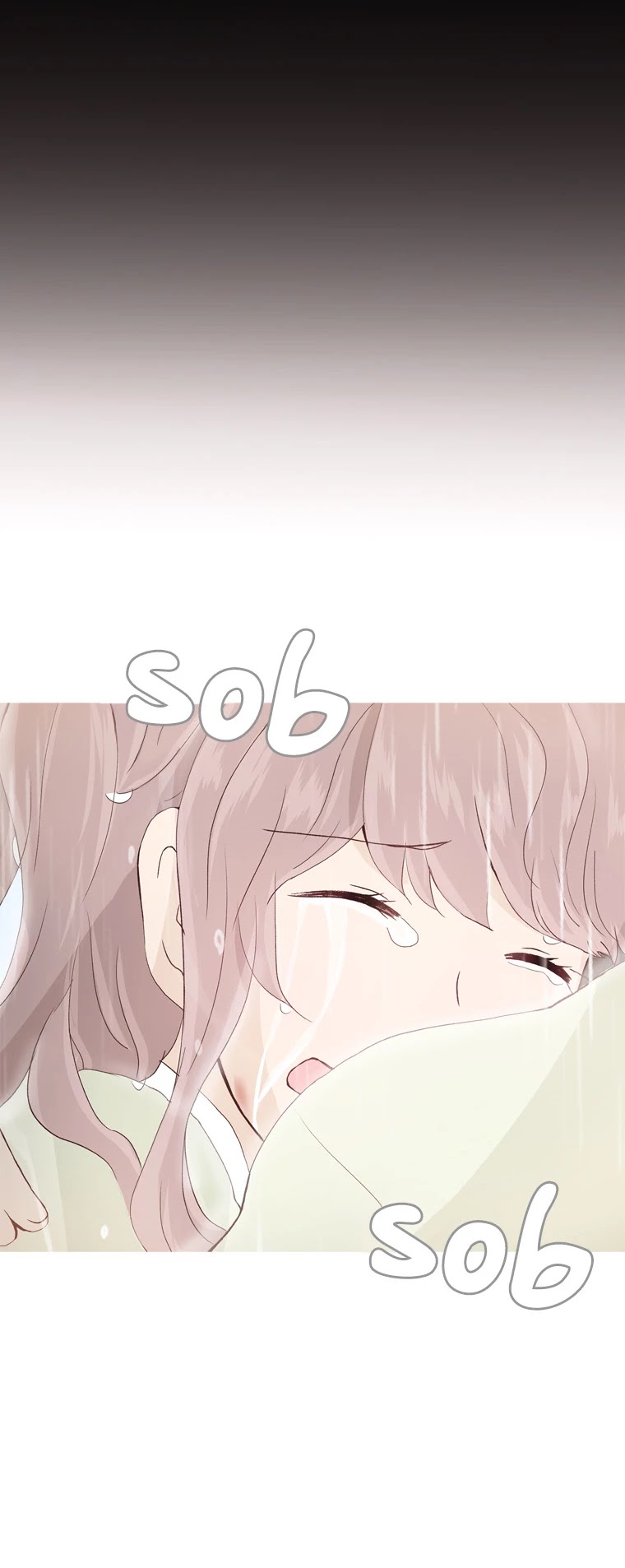 Dear Future You Chapter 38 page 47 - Chapter 38