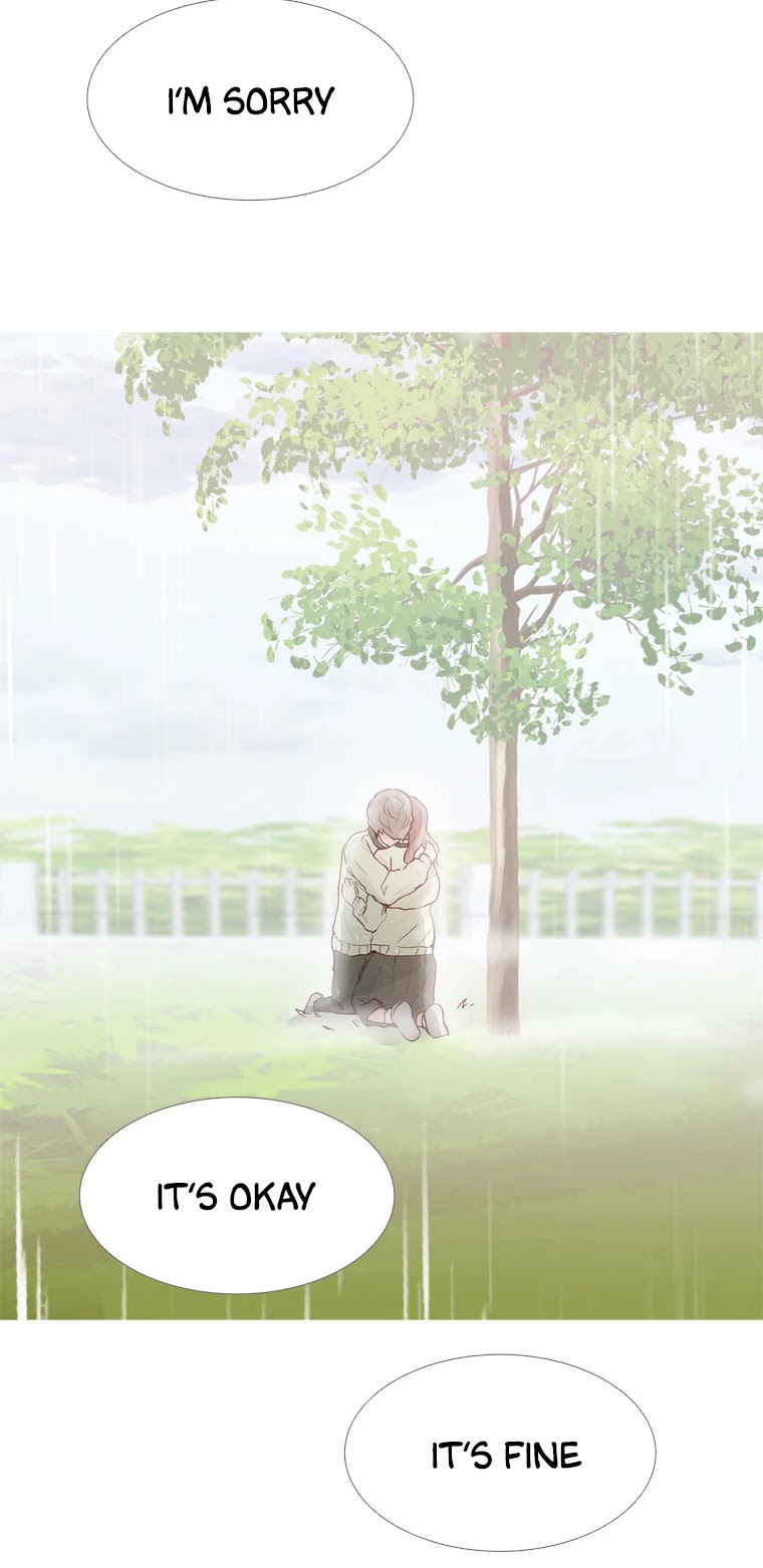 Dear Future You Chapter 38 page 49 - Chapter 38