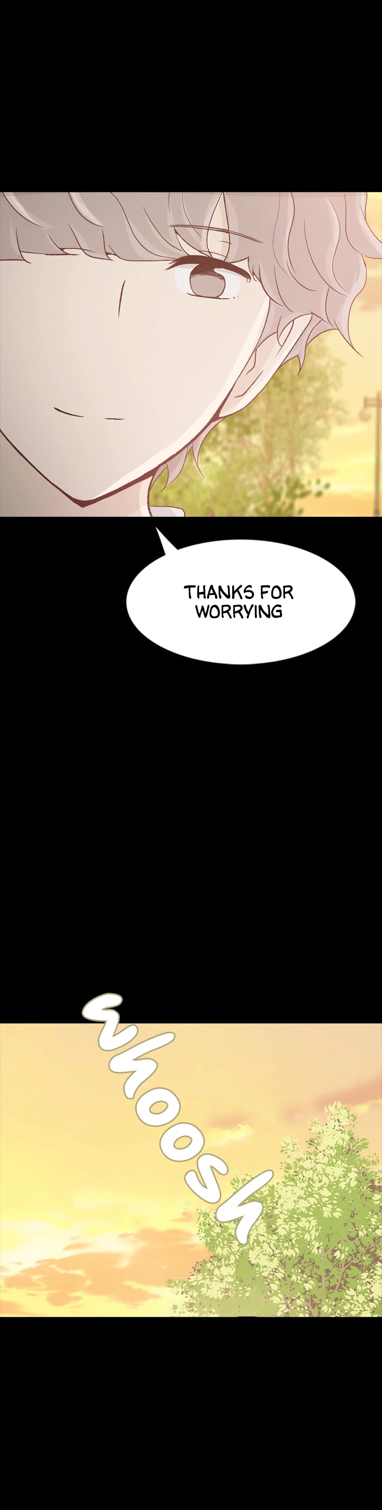 Dear Future You Chapter 38 page 53 - Chapter 38