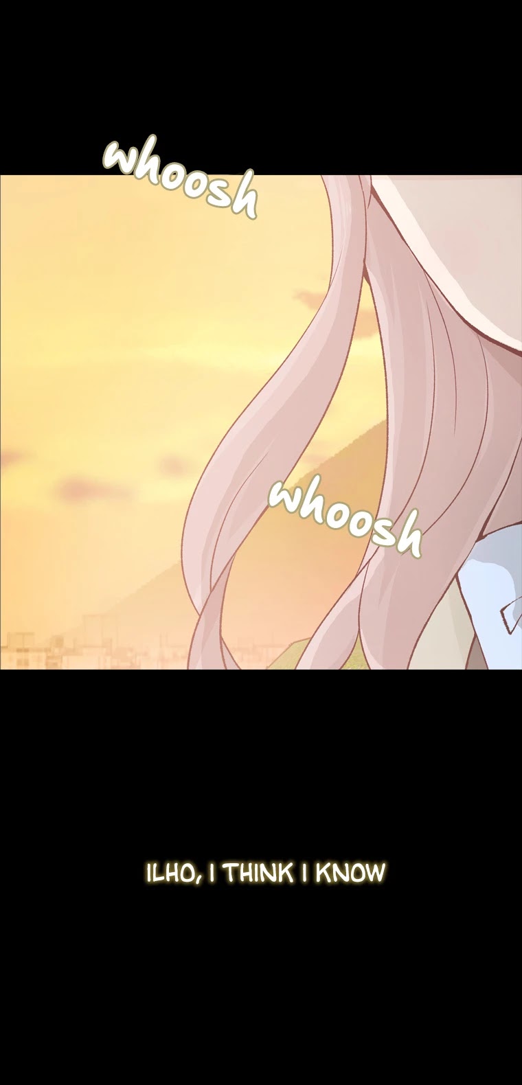 Dear Future You Chapter 38 page 54 - Chapter 38