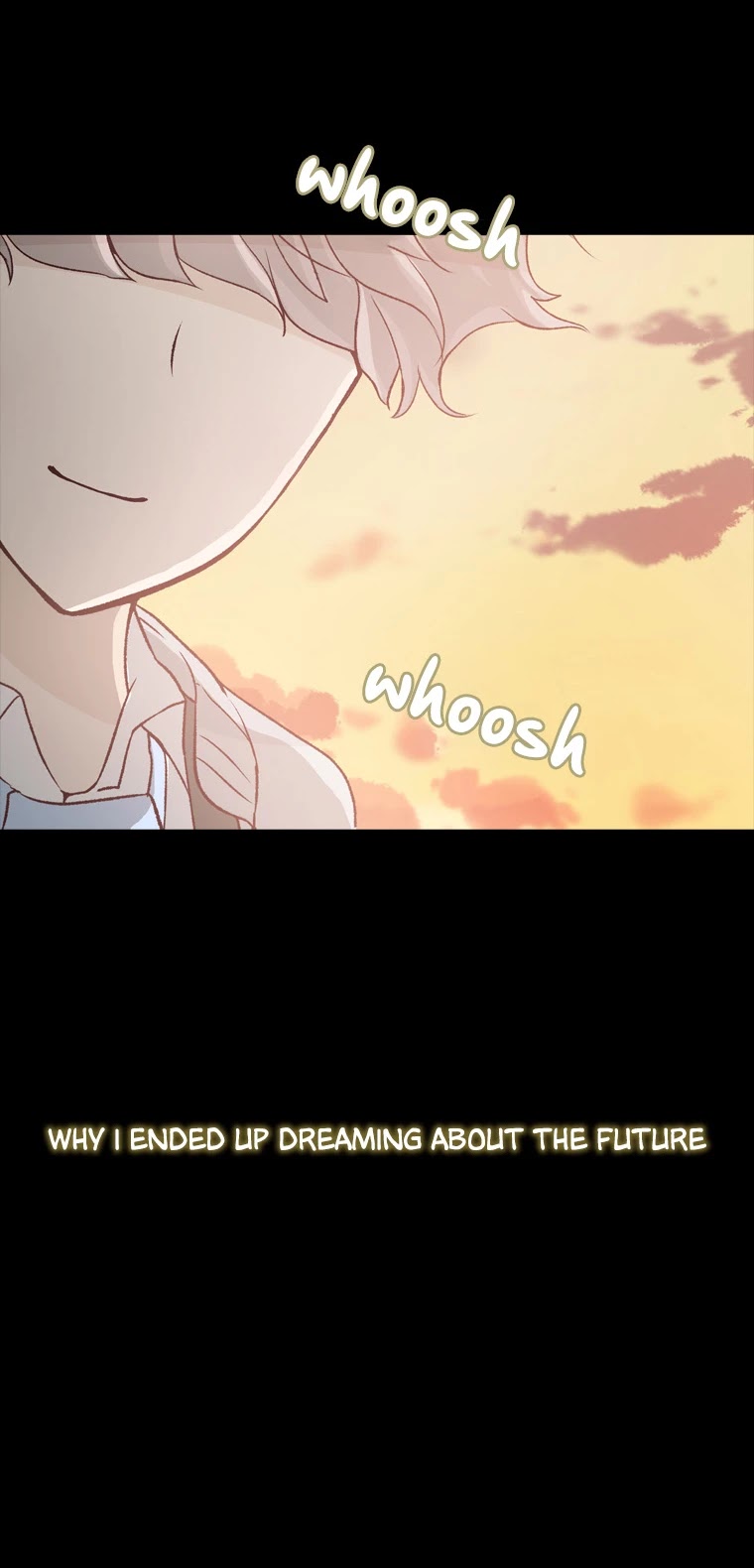 Dear Future You Chapter 38 page 55 - Chapter 38