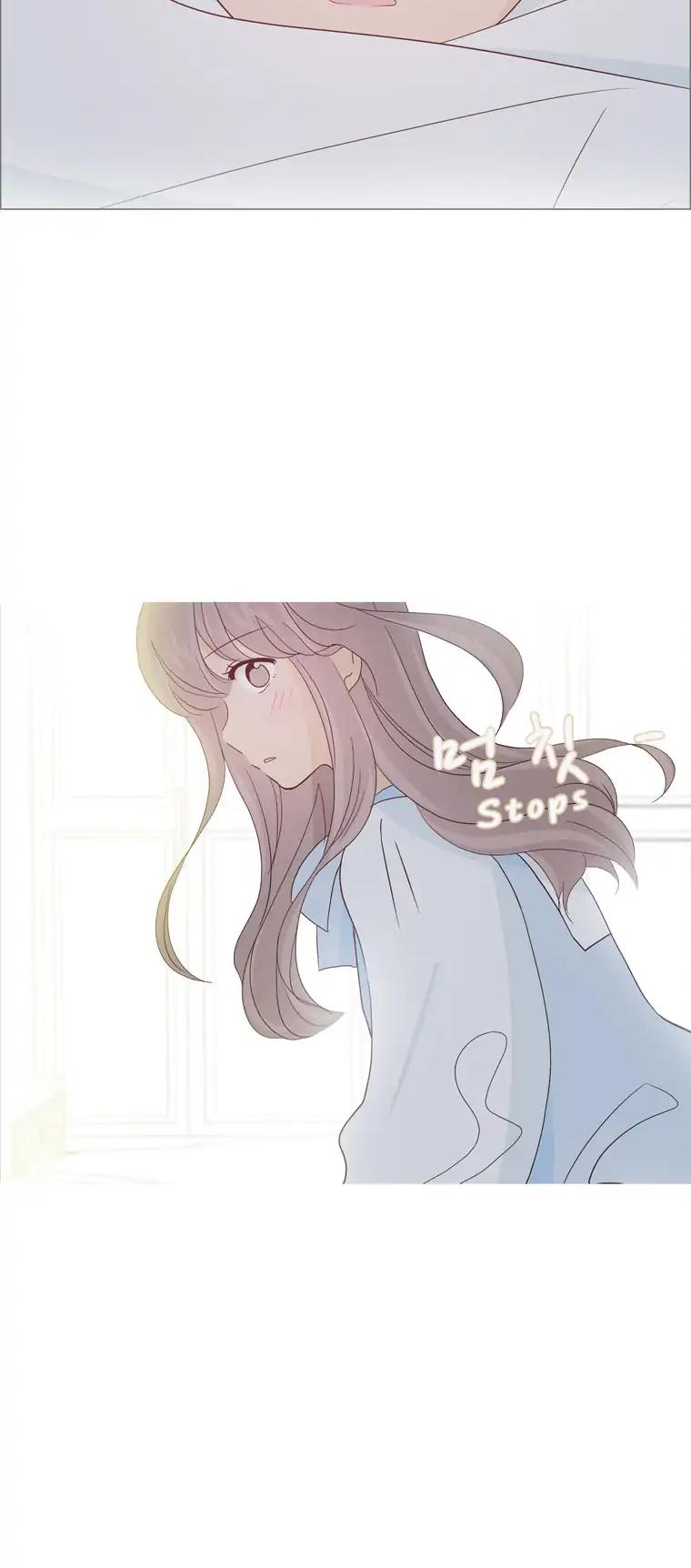 Dear Future You Chapter 5 page 25 - Chapter 5