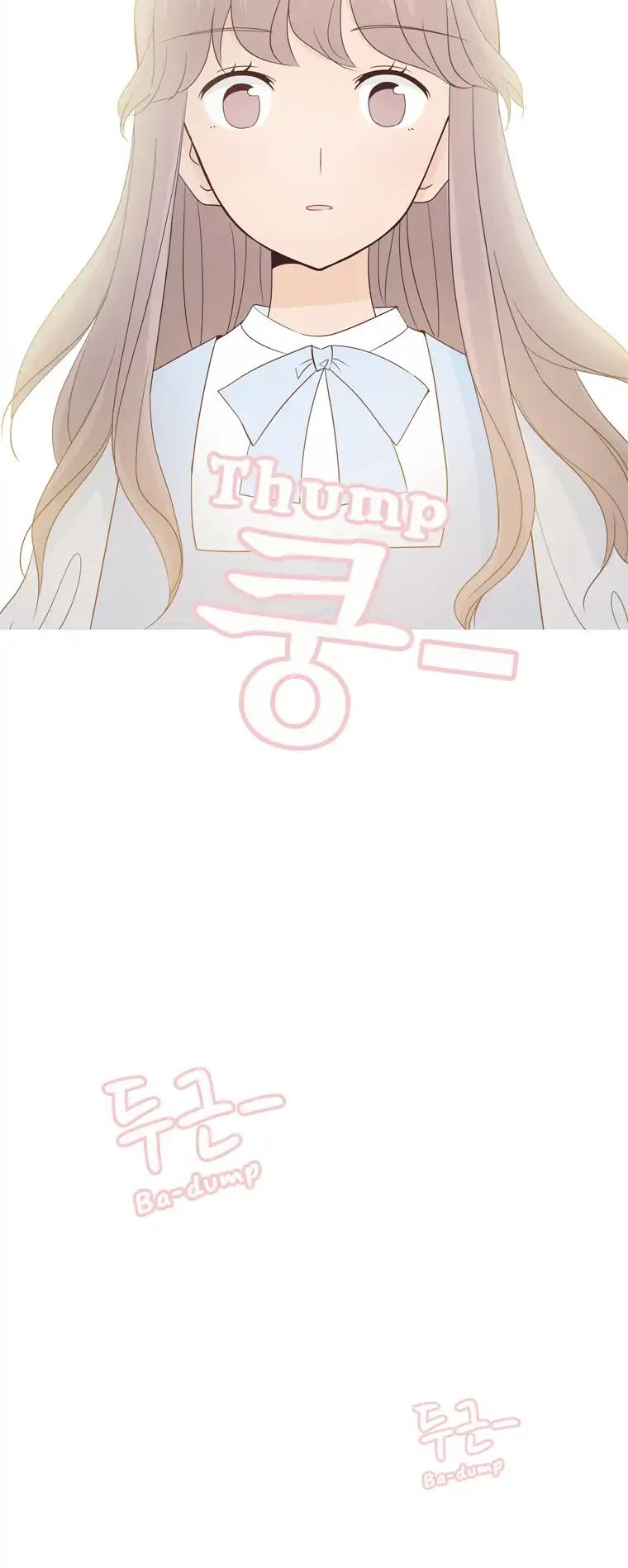 Dear Future You Chapter 5 page 28 - Chapter 5