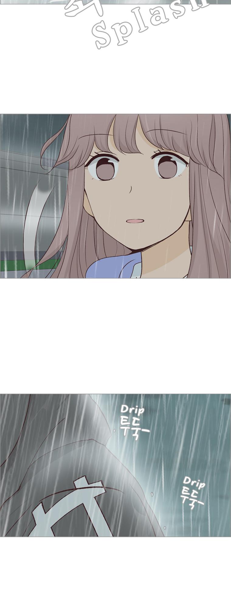Dear Future You Chapter 7 page 19 - Chapter 7