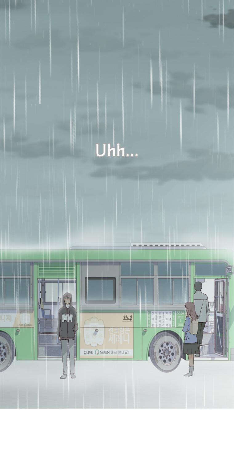 Dear Future You Chapter 7 page 22 - Chapter 7