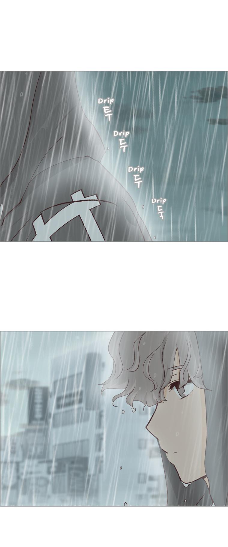 Dear Future You Chapter 7 page 25 - Chapter 7