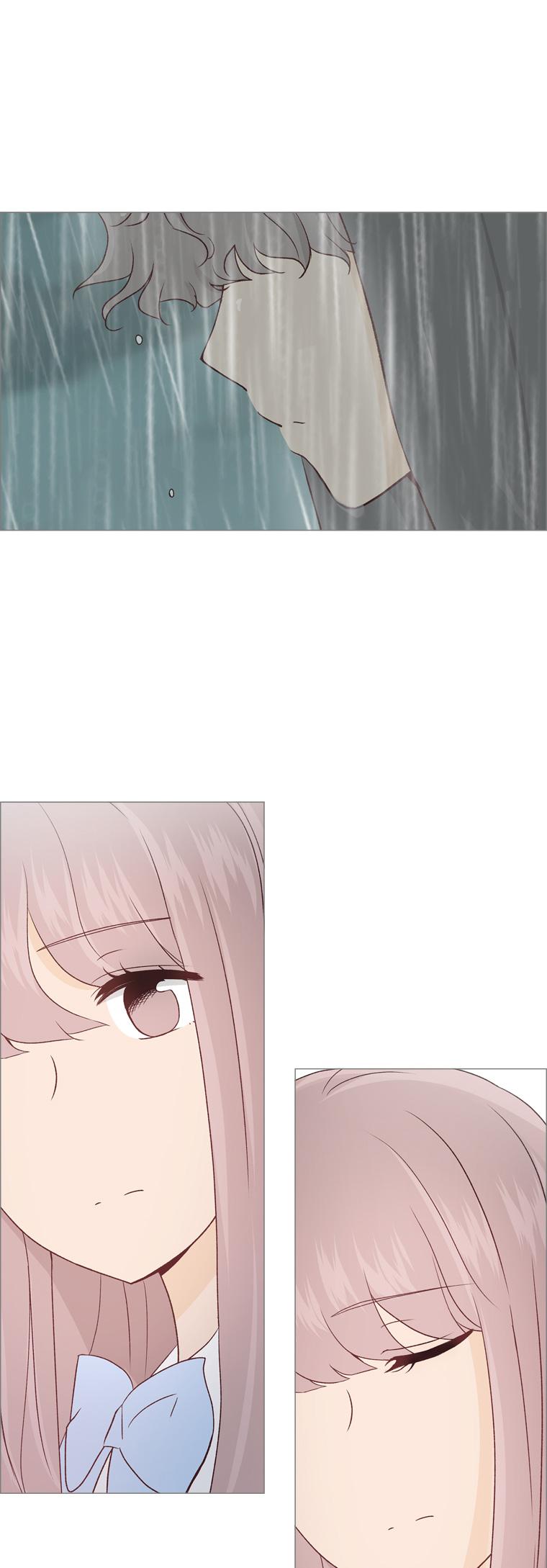 Dear Future You Chapter 7 page 37 - Chapter 7
