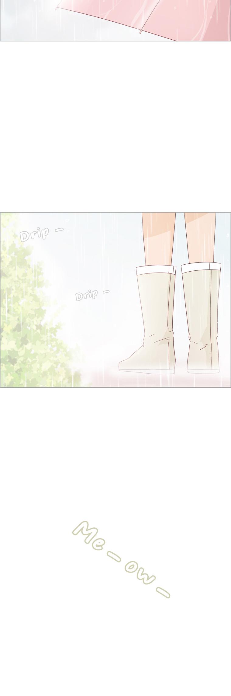 Dear Future You Chapter 9 page 16 - Chapter 9