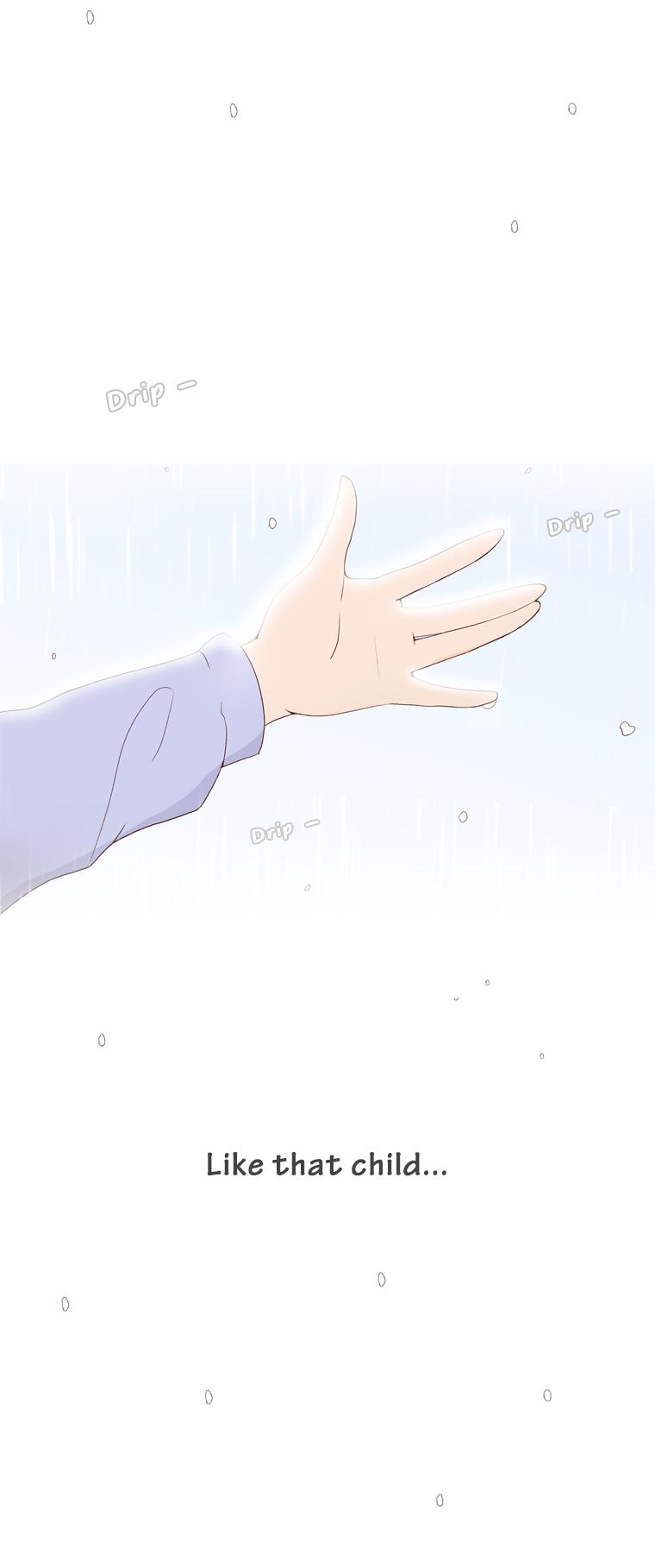 Dear Future You Chapter 9 page 34 - Chapter 9